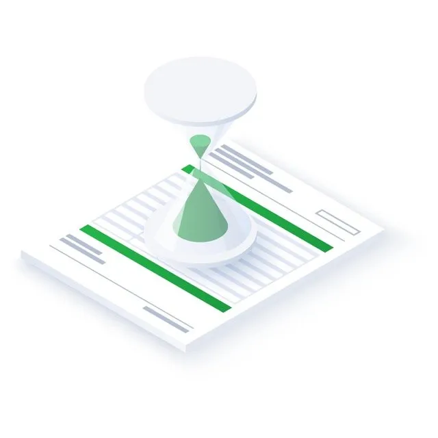 How Long Do Business Loans Last?