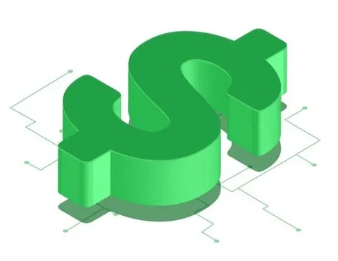 Corporate Financing Is Critical For A Strong Post-Pandemic Recovery