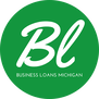 Springfield Business Loans & Commercial Lending