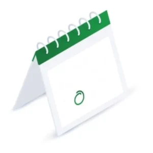 businesstermloans+springfield+IL-1920w